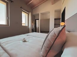 Natiia Relais - Adults Only