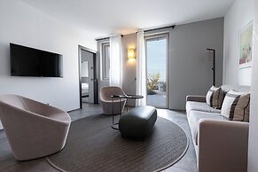 Natiia Relais - Adults Only
