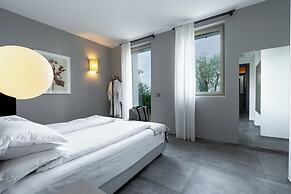 Natiia Relais - Adults Only