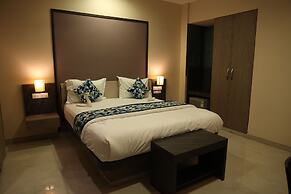 Hotel Pinaka Inn