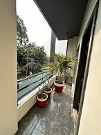 Hotel Pinaka Inn
