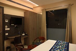 Hotel Pinaka Inn