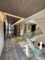 Hotel Pinaka Inn