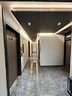 Hotel Pinaka Inn