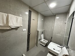 Hotel Pinaka Inn