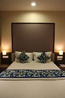 Hotel Pinaka Inn