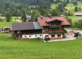 NaturSport Heutal