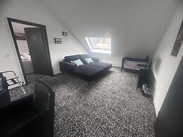 Panorama Hotel Rheinkrone
