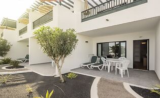 Aparthotel ILUNION Costa Sal Lanzarote