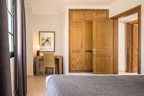 Aparthotel ILUNION Costa Sal Lanzarote