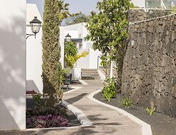 Aparthotel ILUNION Costa Sal Lanzarote