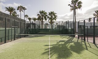 Aparthotel ILUNION Costa Sal Lanzarote