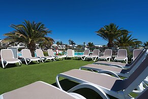 Aparthotel ILUNION Costa Sal Lanzarote
