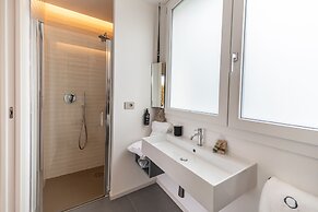 Open Hotel