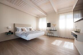 Open Hotel