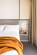 Open Hotel