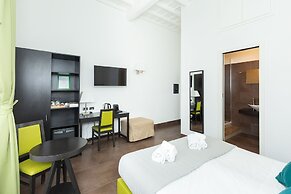 Suitinn19