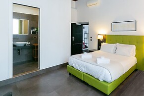 Suitinn19