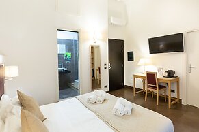 Suitinn19