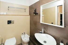 Suitinn19