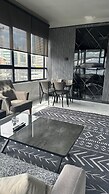 Heraldic Room Hotel