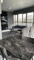 Heraldic Room Hotel