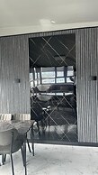 Heraldic Room Hotel