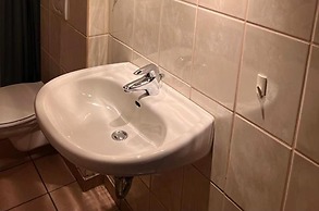 Beautiful 8 Bed Apartment in Hallenberg