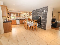 Rocklands House