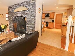 Rocklands House