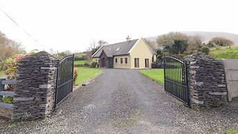 Rocklands House