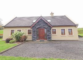 Rocklands House