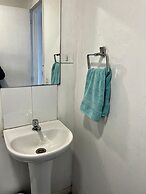 Bocamar Apart Hotel