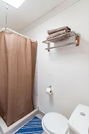 Bocamar Apart Hotel