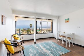 Bocamar Apart Hotel