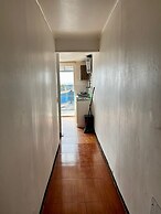 Bocamar Apart Hotel