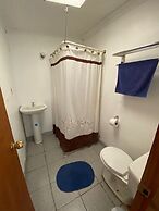 Bocamar Apart Hotel