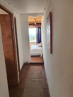 Bocamar Apart Hotel