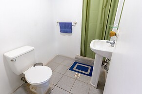 Bocamar Apart Hotel