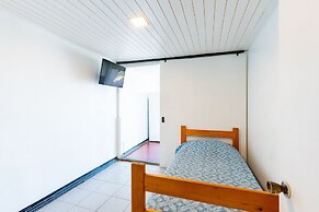 Bocamar Apart Hotel
