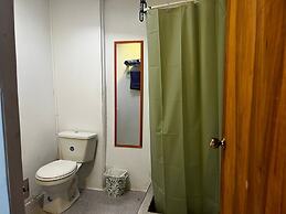 Bocamar Apart Hotel