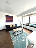 Bocamar Apart Hotel