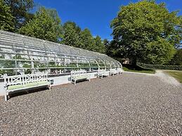 Parkhuset