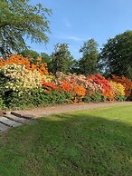 Parkhuset