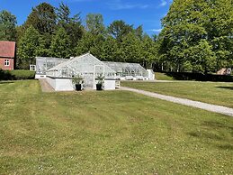 Parkhuset