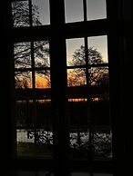 Parkhuset