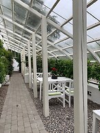 Parkhuset