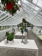Parkhuset