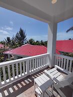 Ceiba Beach Resort