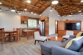 Ceiba Beach Resort